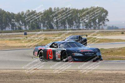 media/Oct-14-2023-CalClub SCCA (Sat) [[0628d965ec]]/Group 2/Race/